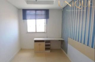 Vila Rica 4/4 suíte