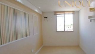 Vila Rica 4/4 suíte