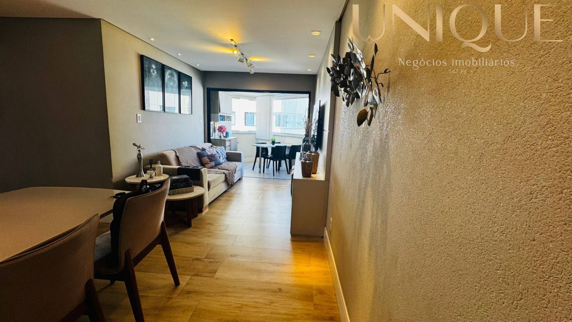 Residencial Gran Farol - Oportunidade de Morar a 500 metros da Orla de Atalaia