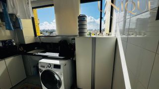 Residencial Gran Farol - Oportunidade de Morar a 500 metros da Orla de Atalaia