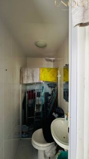 Residencial Gran Farol - Oportunidade de Morar a 500 metros da Orla de Atalaia