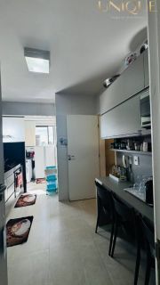 Residencial Gran Farol - Oportunidade de Morar a 500 metros da Orla de Atalaia