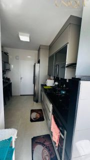 Residencial Gran Farol - Oportunidade de Morar a 500 metros da Orla de Atalaia