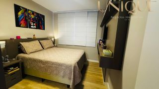 Residencial Gran Farol - Oportunidade de Morar a 500 metros da Orla de Atalaia