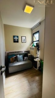 Residencial Gran Farol - Oportunidade de Morar a 500 metros da Orla de Atalaia