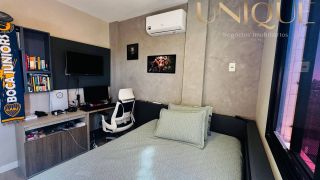 Residencial Gran Farol - Oportunidade de Morar a 500 metros da Orla de Atalaia