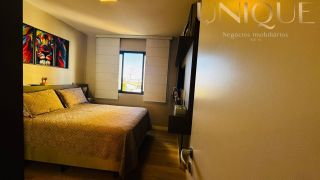 Residencial Gran Farol - Oportunidade de Morar a 500 metros da Orla de Atalaia