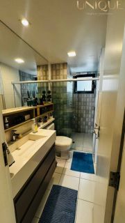 Residencial Gran Farol - Oportunidade de Morar a 500 metros da Orla de Atalaia