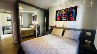 Residencial Gran Farol - Oportunidade de Morar a 500 metros da Orla de Atalaia