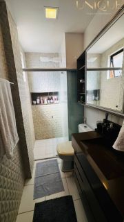 Residencial Gran Farol - Oportunidade de Morar a 500 metros da Orla de Atalaia