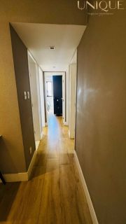 Residencial Gran Farol - Oportunidade de Morar a 500 metros da Orla de Atalaia