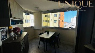 Residencial Gran Farol - Oportunidade de Morar a 500 metros da Orla de Atalaia