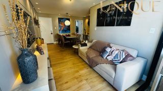 Residencial Gran Farol - Oportunidade de Morar a 500 metros da Orla de Atalaia