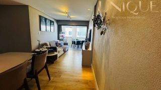 Residencial Gran Farol - Oportunidade de Morar a 500 metros da Orla de Atalaia