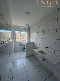 Parque São José 2/4