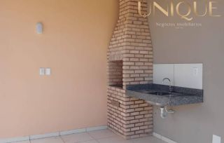 Parque São José 2/4