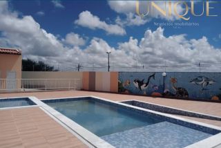 Parque São José 2/4