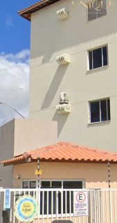 Parque São José 2/4