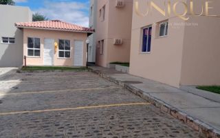 Parque São José 2/4