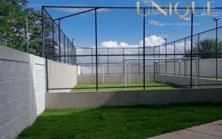 Parque São José 2/4