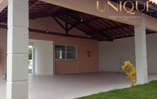 Parque São José 2/4