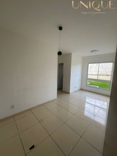 Parque São José 2/4