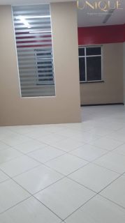 Ponto Comercial próximo à Av. Barão de Maruim