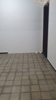 Ponto Comercial próximo à Av. Barão de Maruim