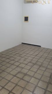 Ponto Comercial próximo à Av. Barão de Maruim