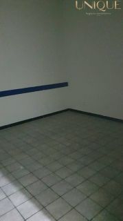 Ponto Comercial próximo à Av. Barão de Maruim