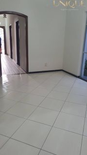 Ponto Comercial próximo à Av. Barão de Maruim