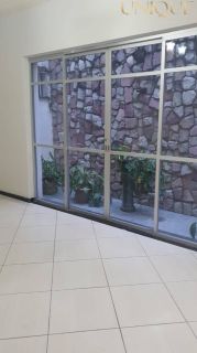 Ponto Comercial próximo à Av. Barão de Maruim