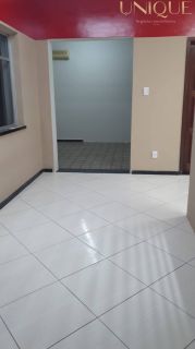 Ponto Comercial próximo à Av. Barão de Maruim