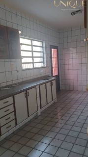 Ponto Comercial próximo à Av. Barão de Maruim