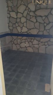 Ponto Comercial próximo à Av. Barão de Maruim