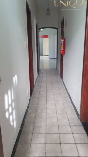 Ponto Comercial próximo à Av. Barão de Maruim