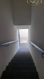 Ponto Comercial próximo à Av. Barão de Maruim