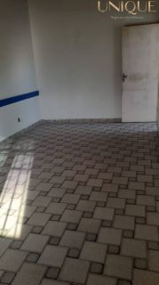 Ponto Comercial próximo à Av. Barão de Maruim