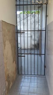 Ponto Comercial próximo à Av. Barão de Maruim