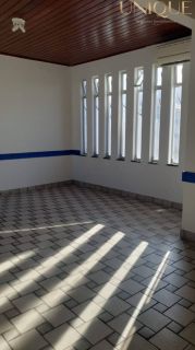 Ponto Comercial próximo à Av. Barão de Maruim