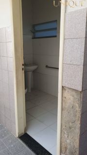 Ponto Comercial próximo à Av. Barão de Maruim