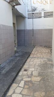 Ponto Comercial próximo à Av. Barão de Maruim