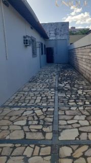 Ponto Comercial próximo à Av. Barão de Maruim