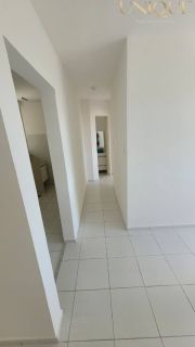 Apartamento com 2 quartos no Residencial Doce Vida Natura.