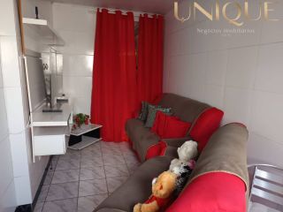 Excelente casa - Bairro Palestina