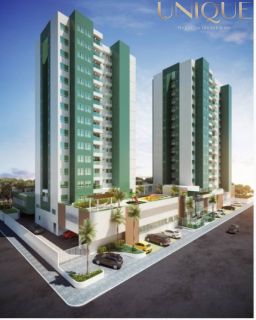 Ap. Cond. Pérolas da Atalaia