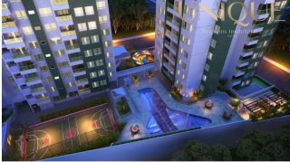 Ap. Cond. Pérolas da Atalaia