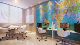 Ap. Cond. Pérolas da Atalaia