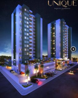 Ap. Cond. Pérolas da Atalaia