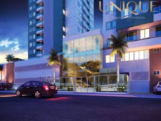 Ap. Cond. Pérolas da Atalaia